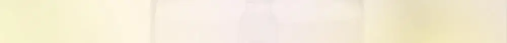 [주름개선] 구달 청귤 비타C 나이아신아마이드 10 흔적 앰플 30ml 상세페이지 30